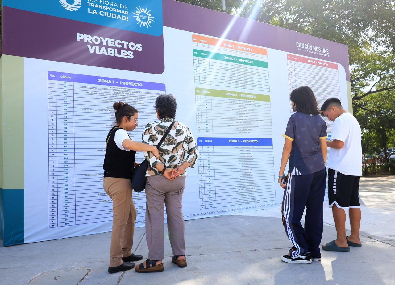 uploads/6/32/01 (2709).Jpeg